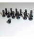 Set viti principali Roomba serie 800