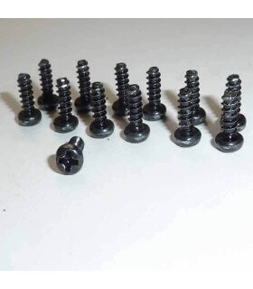 Set viti principali Roomba serie 800