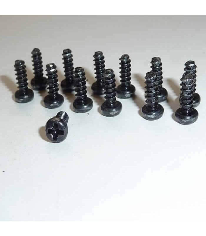 Set viti principali Roomba serie 800