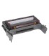 Gruppo spazzole CHM Roomba serie 800