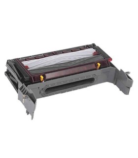 Gruppo spazzole CHM Roomba serie 800