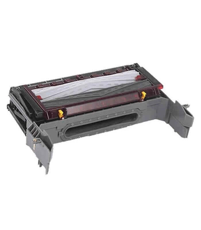 Gruppo spazzole CHM Roomba serie 800