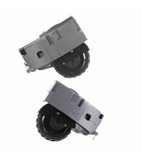 Kit ruote di trazione roomba serie 800 900