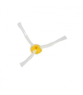 Spazzolina Laterale 3 bracci Roomba 500