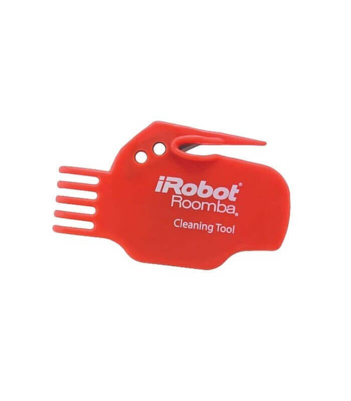 Strumento Lama Pulizia spazzole Roomba