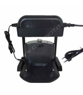 Supporto alimentatore per iRobot Roomba