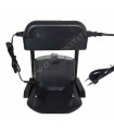 Supporto alimentatore per iRobot Roomba