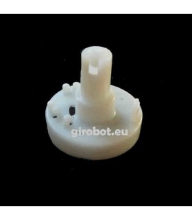Supporto Adaptive Gruppo spazzole Roomba