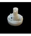 Supporto Adaptive Gruppo spazzole Roomba