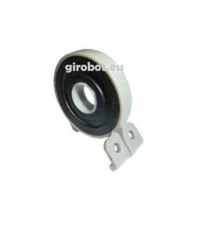 Supporto Adaptive Gruppo spazzole Roomba