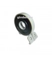Anello di supporto motore Roomba Adaptive