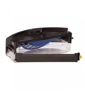 Cassetto di aspirazione AeroVac Roomba 500 - 600