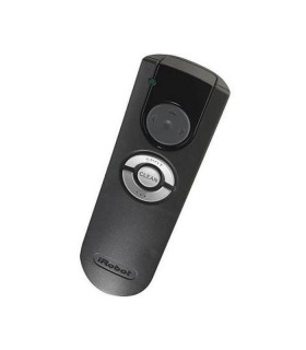 Telecomando per Roomba serie 500 Mod. IR 500