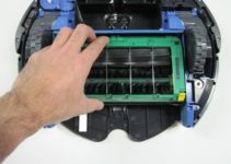 irobot