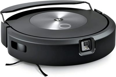 Roomba J7