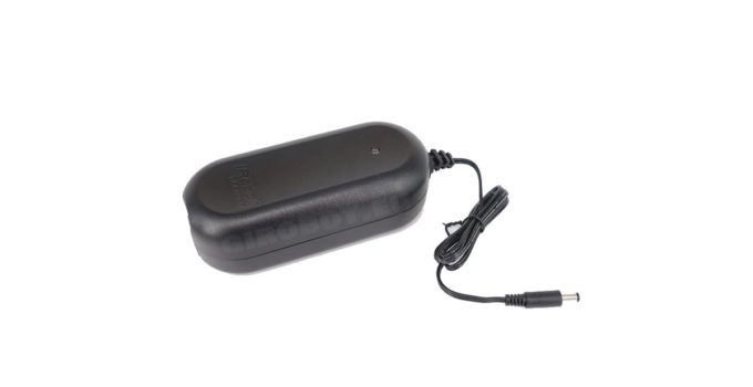 Alimentatore iRobot Roomba