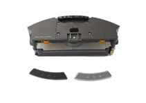 cassetto roomba