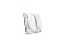 Robot lavavetri ecovacs Winbot X