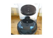 robot roomba