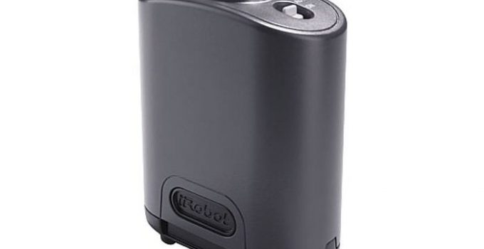 muro virtuale virtual wall roomba