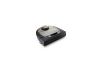 Robot aspirapolvere Neato Botvac D7