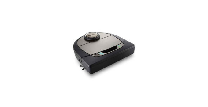 Robot aspirapolvere Neato Botvac D7