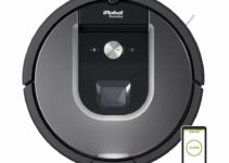 irobot ricambi