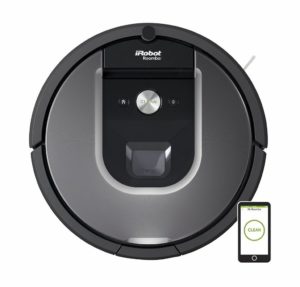 Il miglior robot aspirapolvere acquista ora