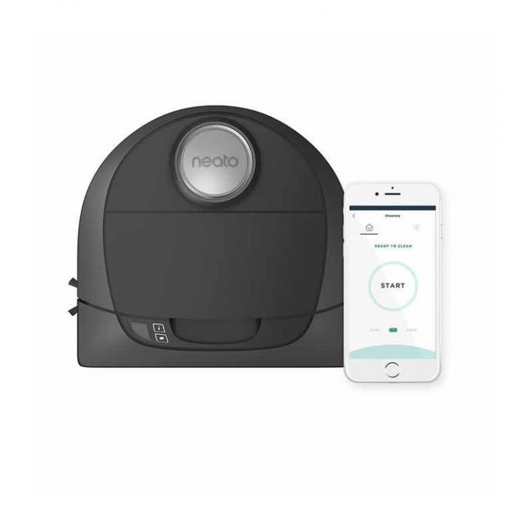 Set Di 2 Spazzole Di Ricambio Compatibili Per IRobot Roomba Serie E, I, J (e5, I3, J7, Combo, Ecc.) - Gomma Anti-groviglio - 6