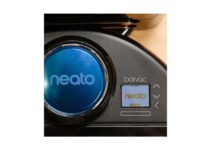 Neato assistenza