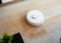 Roomba 620