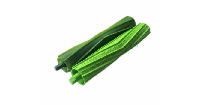 spazzole roomba