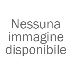 iRobot